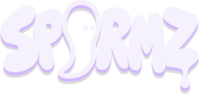 SP0RMZ