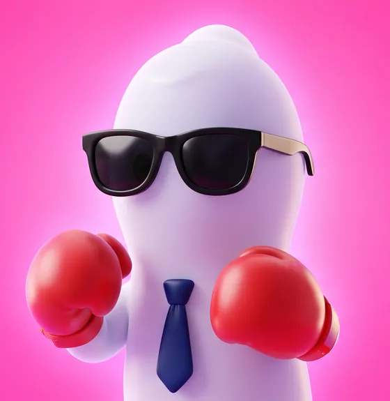 Shayyyn's SP0RMZ avatar