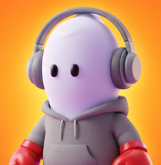 ender's SP0RMZ avatar